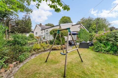 Property Image 59