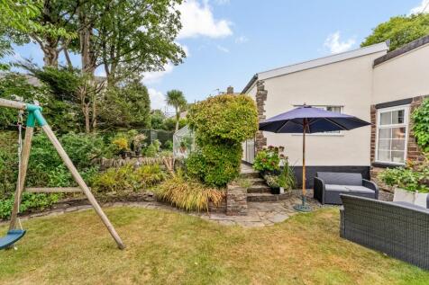 Property Image 61