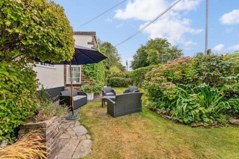 Property Image 62