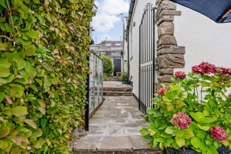 Property Image 63
