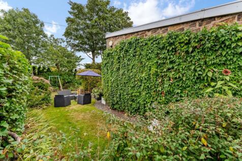 Property Image 64