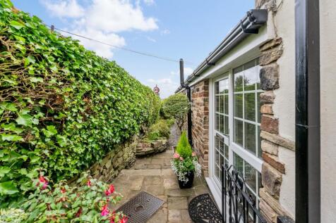 Property Image 65