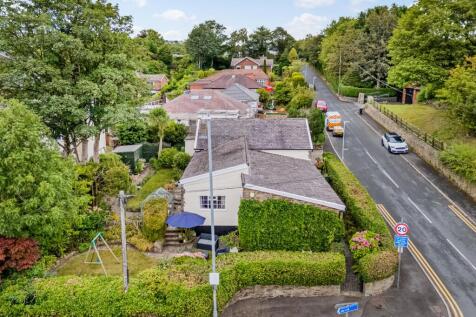 Property Image 66