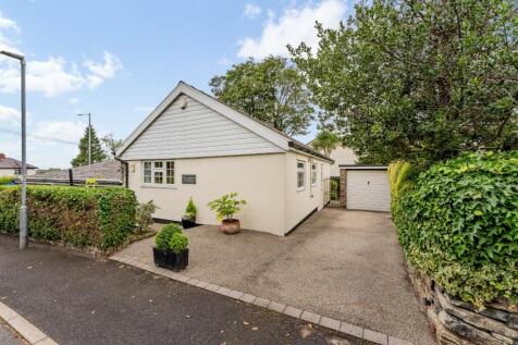 Property Image 68