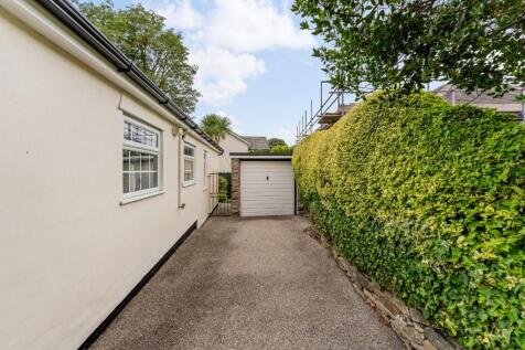 Property Image 70