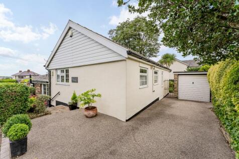 Property Image 71