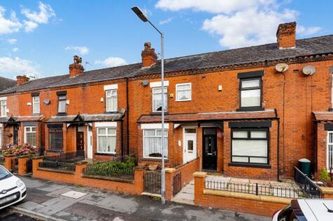 Property Image 30