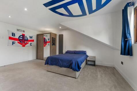 Property Image 52