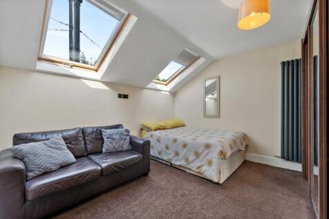 Property Image 54