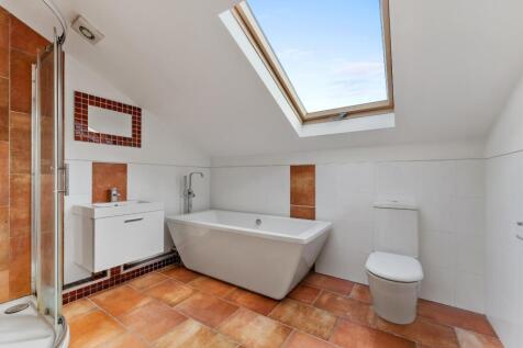 Property Image 61