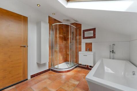 Property Image 63