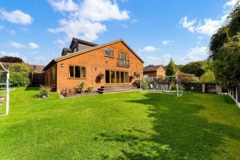 Property Image 65