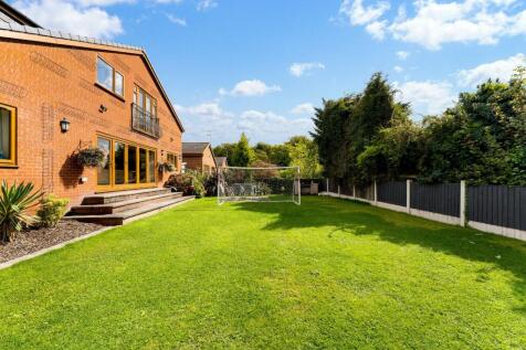 Property Image 66