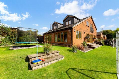 Property Image 67
