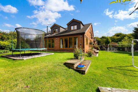 Property Image 68