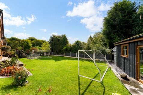 Property Image 69