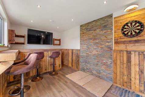 Property Image 71