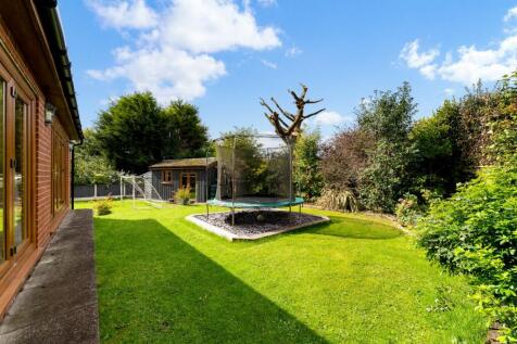 Property Image 73