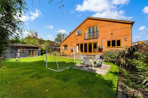 Property Image 74