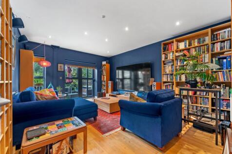 Property Image 17