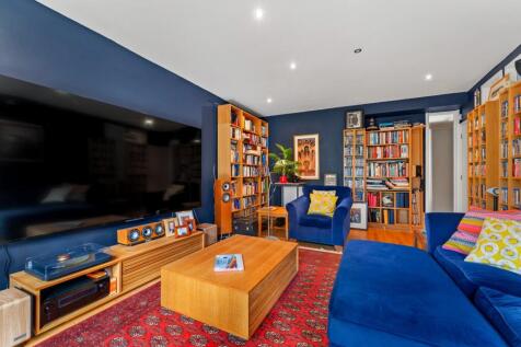 Property Image 18