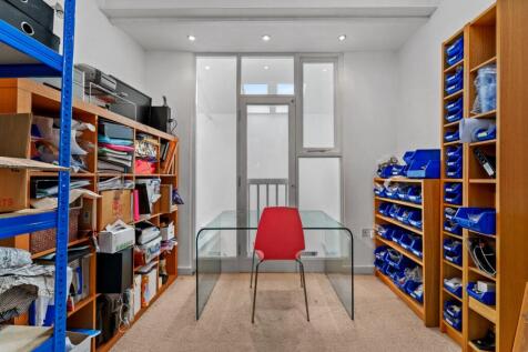 Property Image 30