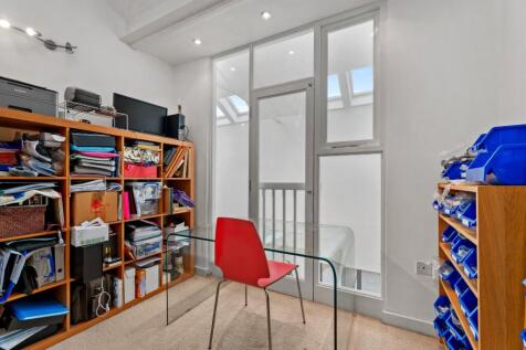 Property Image 31