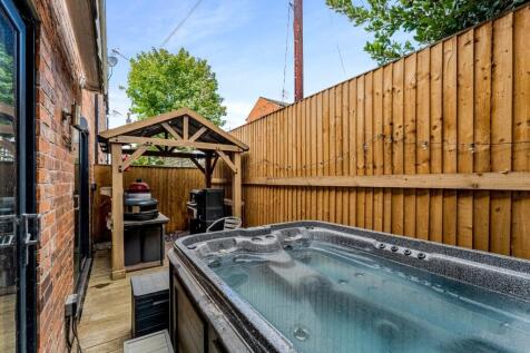 Property Image 42