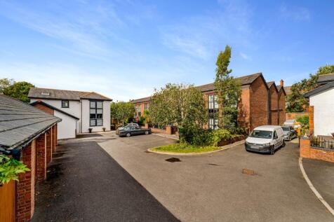 Property Image 44