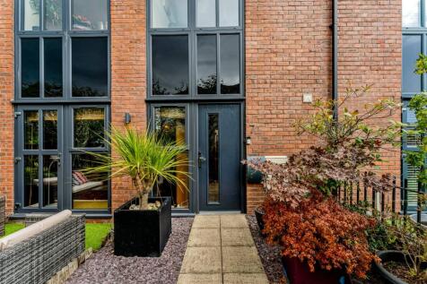 Property Image 47