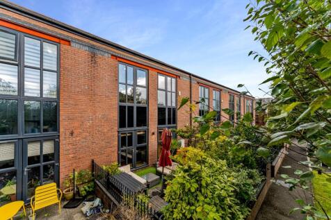 Property Image 48