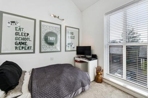 Property Image 33