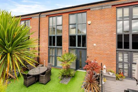 Property Image 50