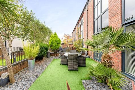 Property Image 54