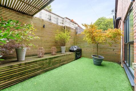 Property Image 61
