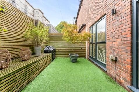 Property Image 63