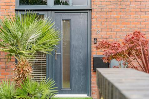 Property Image 65