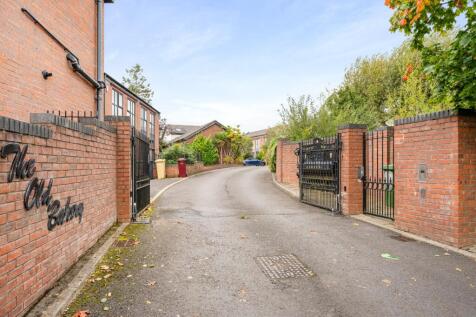 Property Image 66