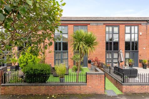 Property Image 68