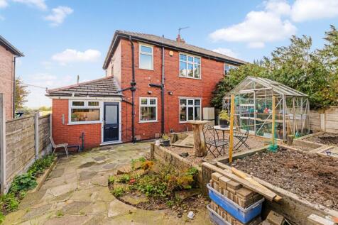 Property Image 48