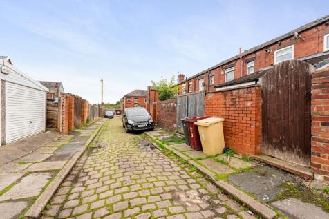 Property Image 38