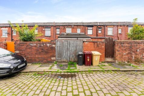 Property Image 39