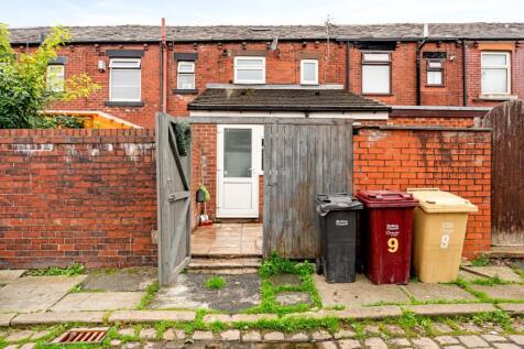 Property Image 40