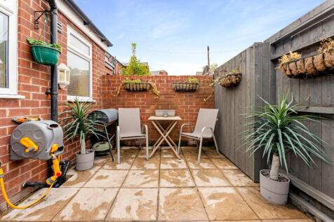 Property Image 41