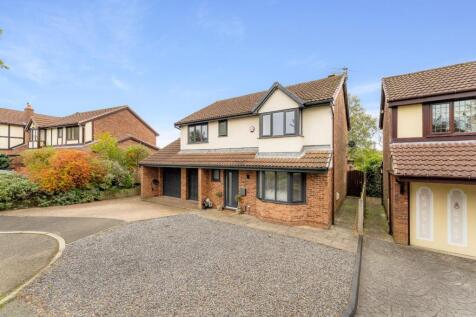 Property Image 57