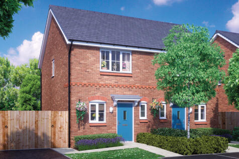 beaumont-green-irwell-cgi