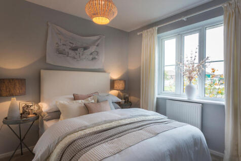 Ellesmere 4