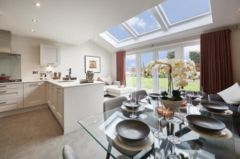 Baberton Grange005_Lymington_retouched