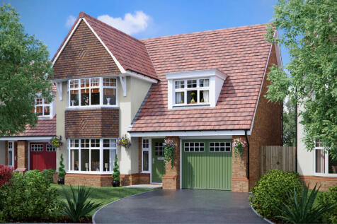 Oakham Drakelow (Park Edge) 18th March 2022