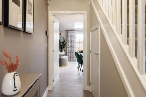 Dracan Village-OAKHAM-HALL-007